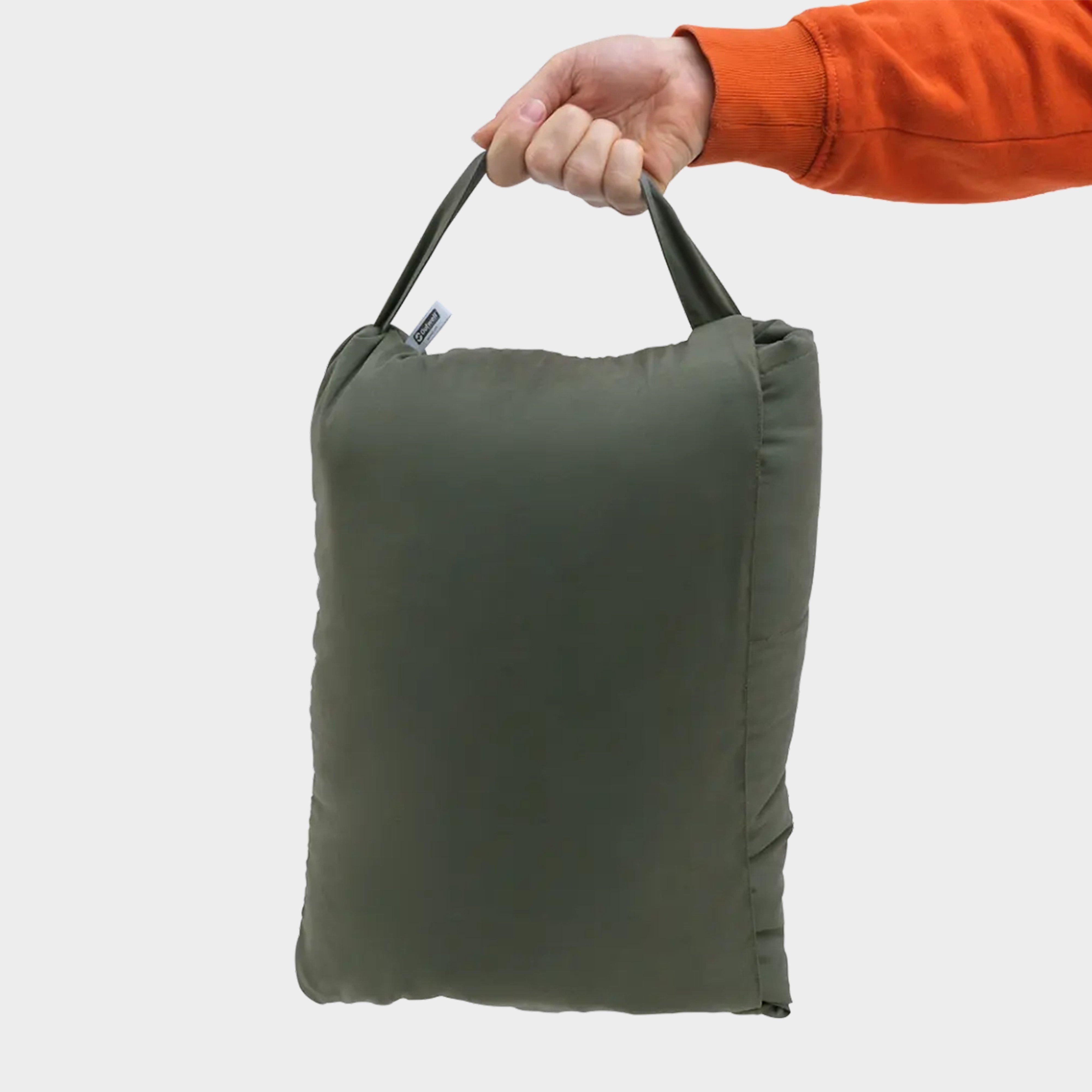Constellation Comforter