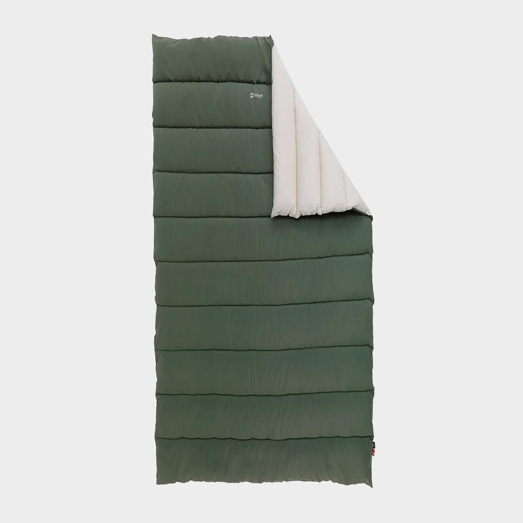 Constellation Duvet Double