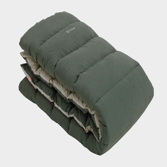 Constellation Duvet Double