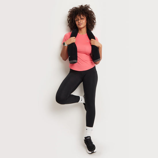 Women's Swift Dri-FIT Short Sleeve Top