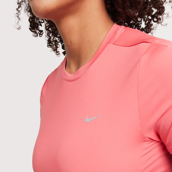 Women's Swift Dri-FIT Short Sleeve Top