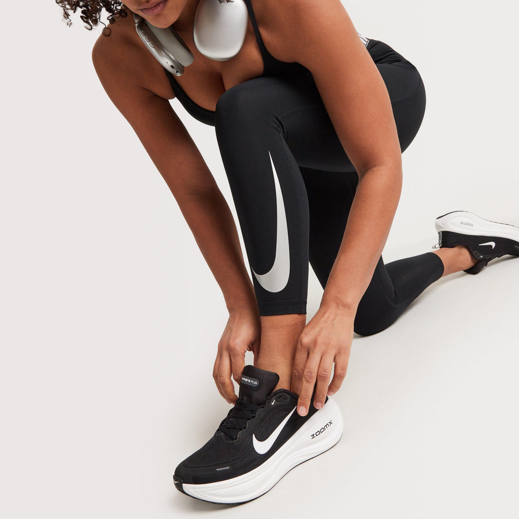 Women’s Pro Mid-Rise 7/8 Leggings