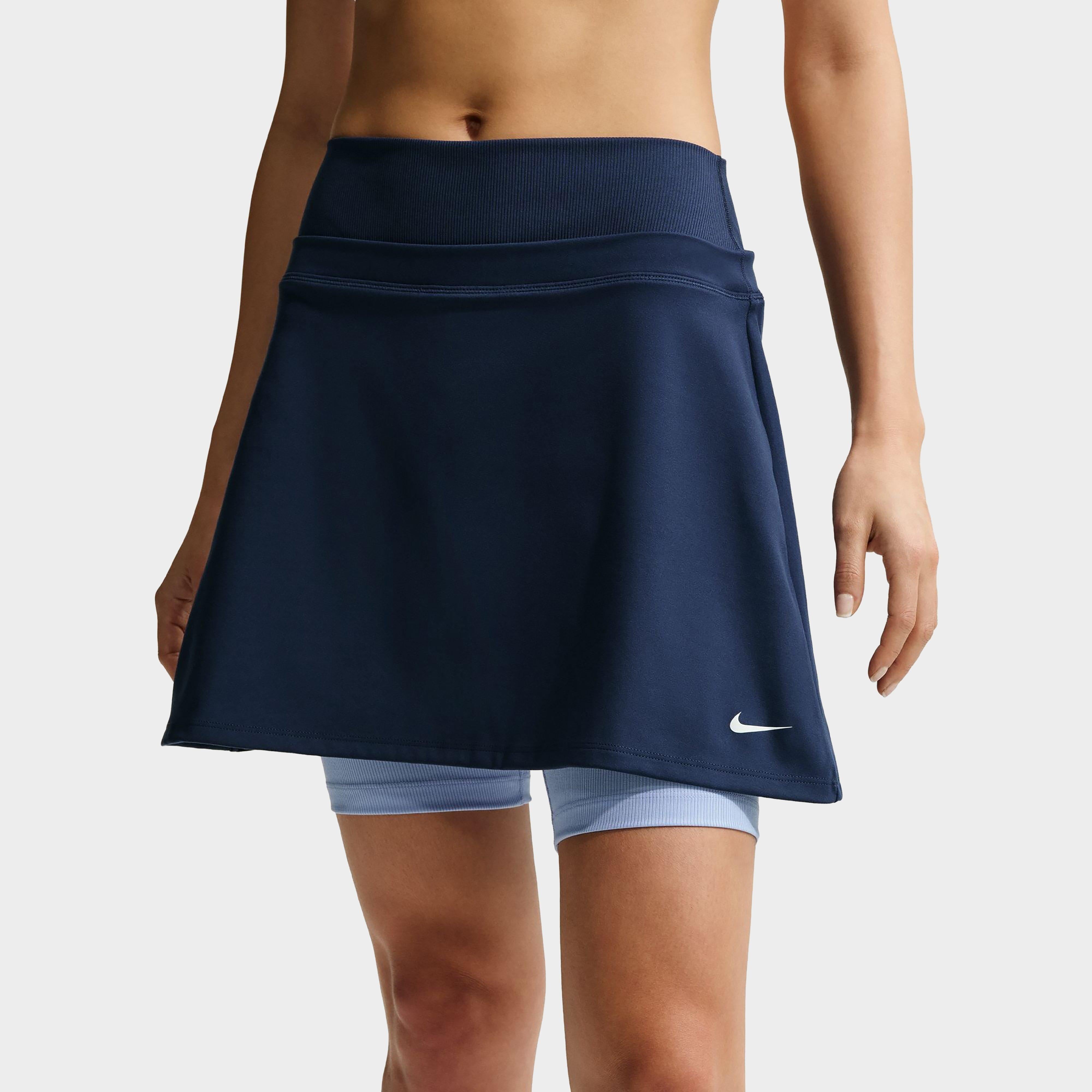 Women’s One Skirt
