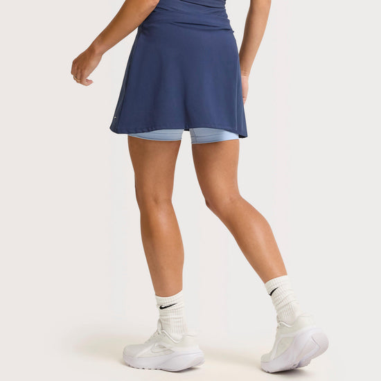 Women’s One Skirt