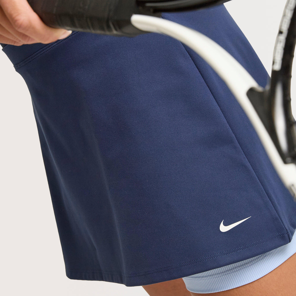Women’s One Skirt