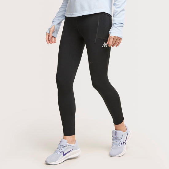 Women’s ACG Dri-FIT High-Waisted 7/8 Trail Leggings