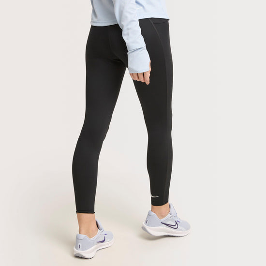 Women’s ACG Dri-FIT High-Waisted 7/8 Trail Leggings