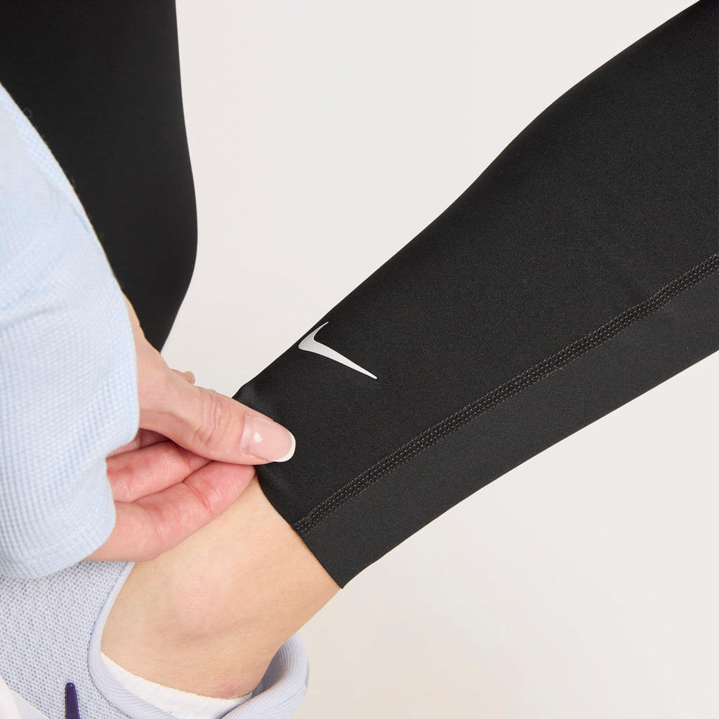 Women’s ACG Dri-FIT High-Waisted 7/8 Trail Leggings