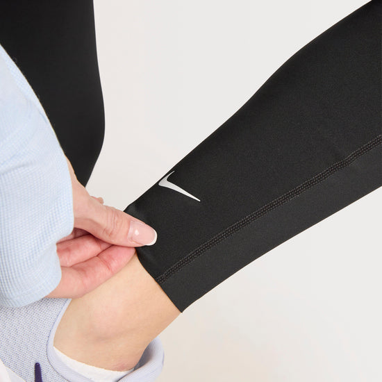 Women’s ACG Dri-FIT High-Waisted 7/8 Trail Leggings