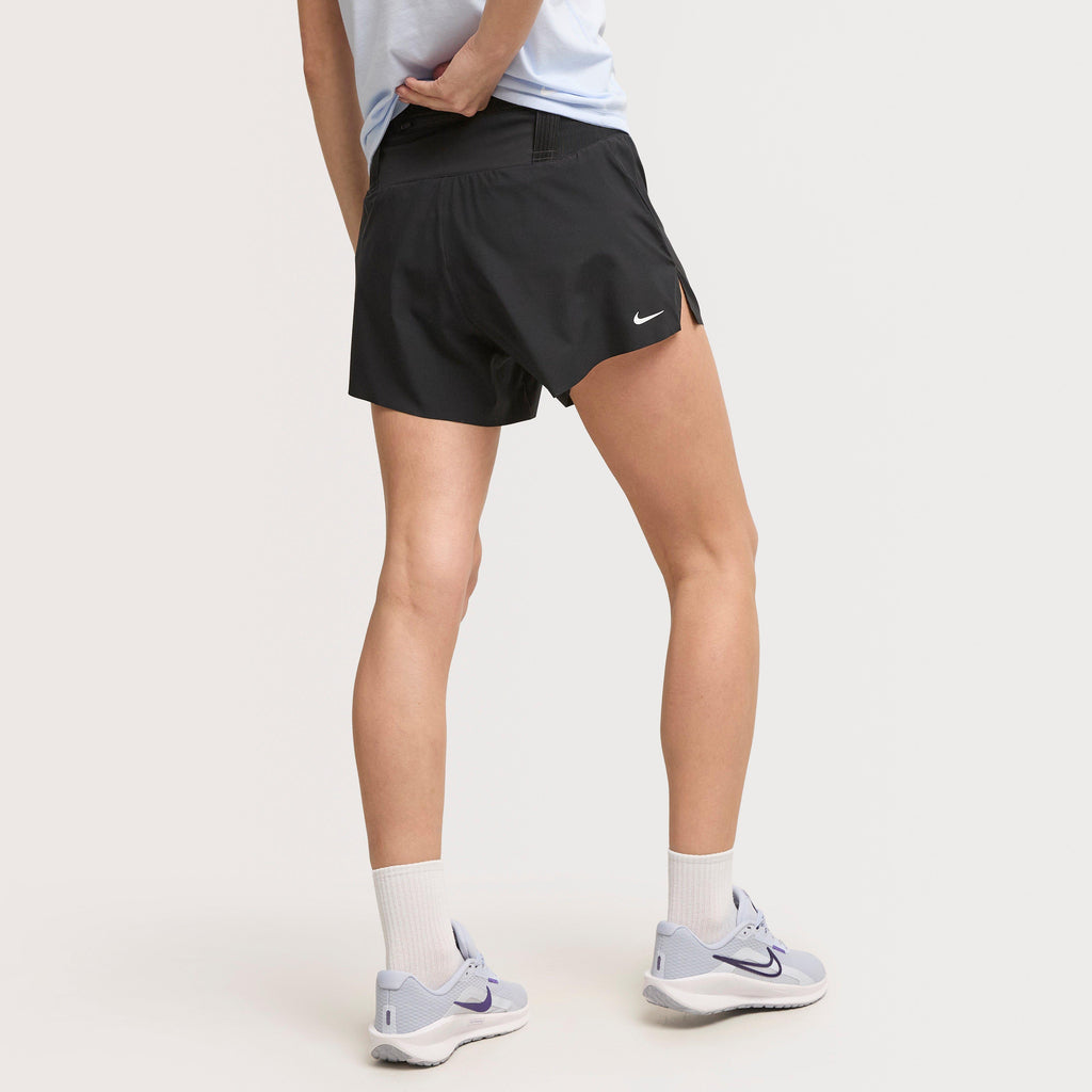Women's Dri-FIT ACG Trail 4'' Shorts