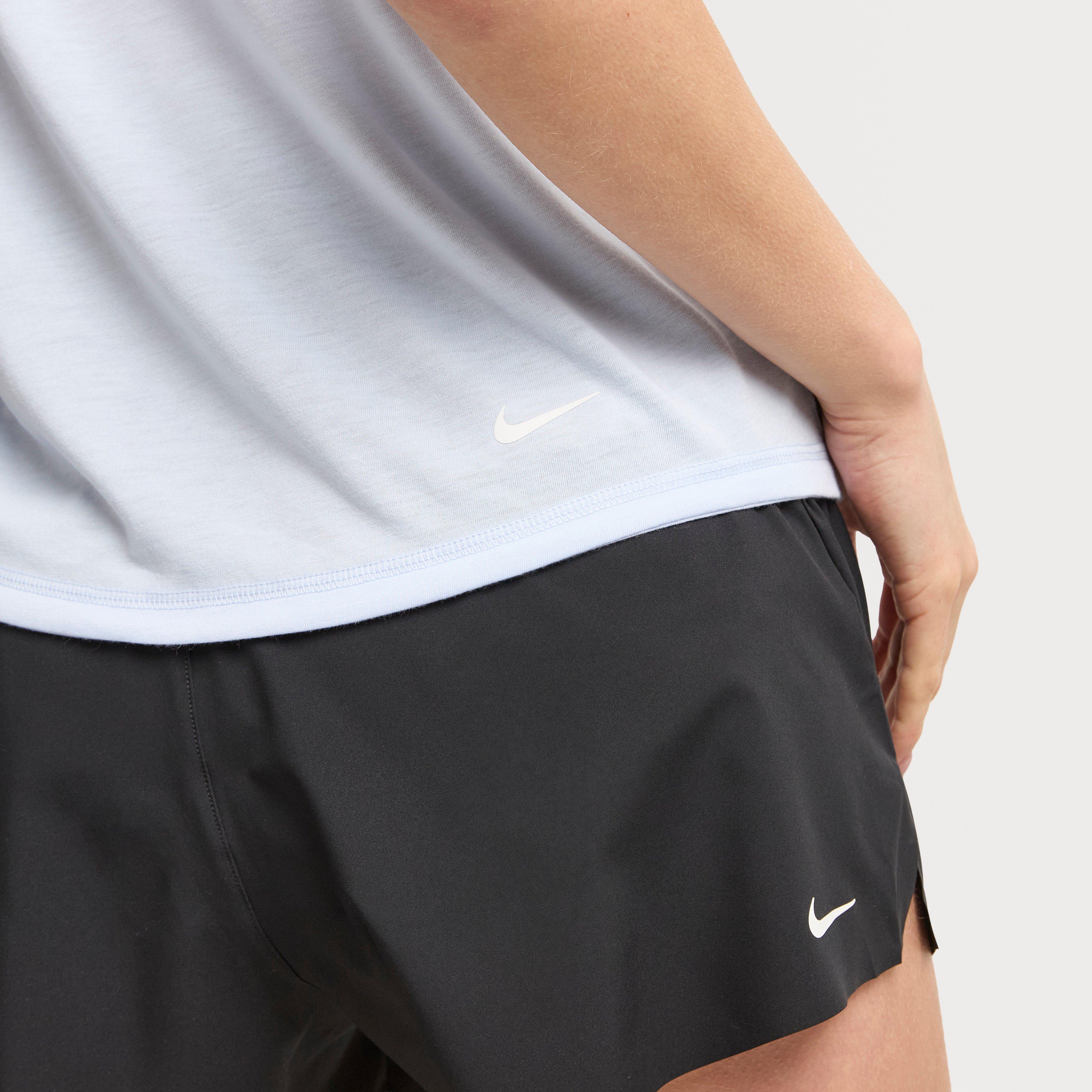 Women’s ACG Trail Running Dri-FIT Women's T-Shirt