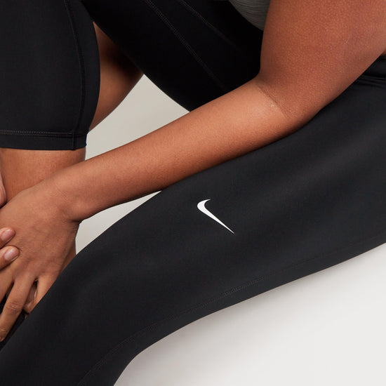 Women’s Pro Mid-Rise Crop Leggings