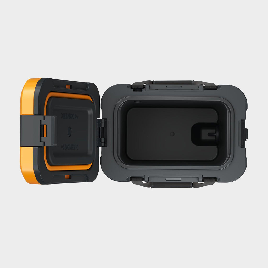 Recon Hardside Small 16L