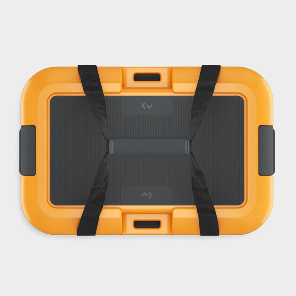 Recon Hardside Small 16L