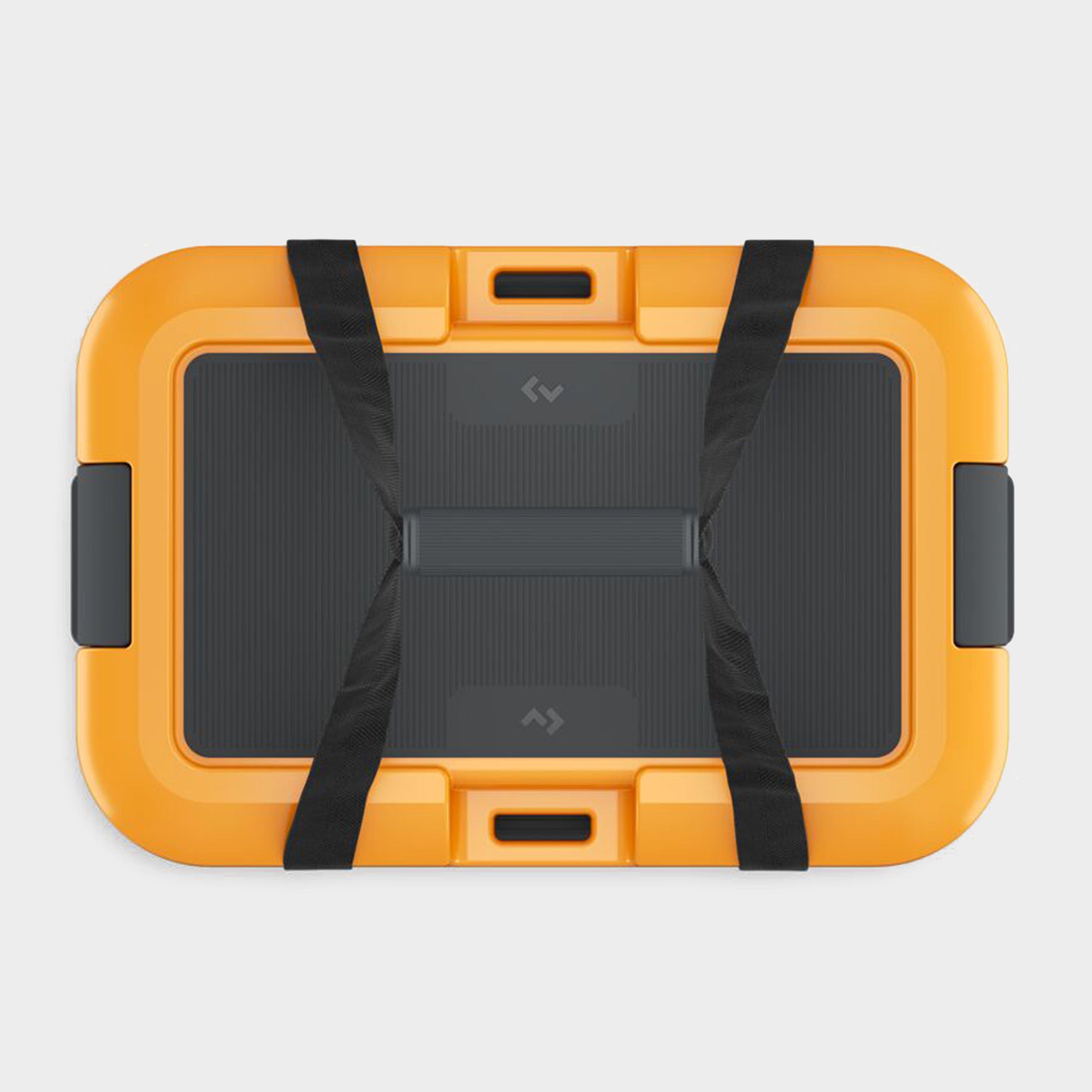 Recon Hardside Small 16L