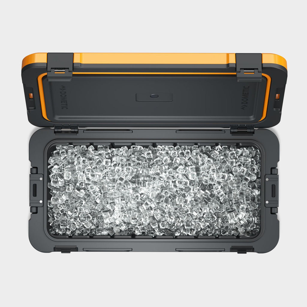 Recon Hardside Large 69L