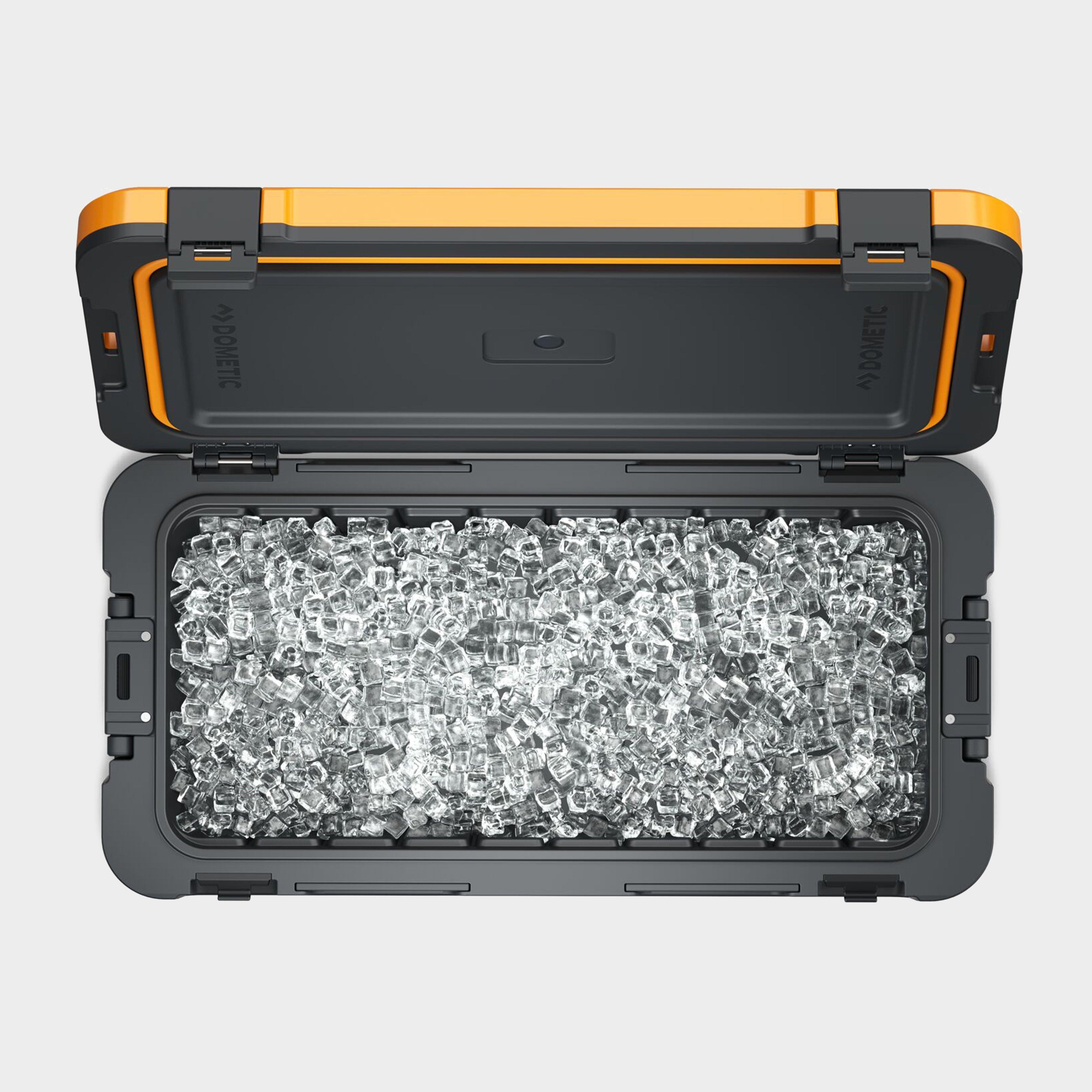 Recon Hardside Large 69L