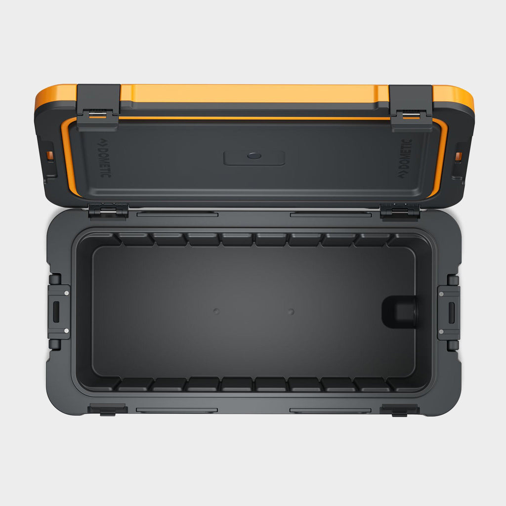 Recon Hardside Large 69L