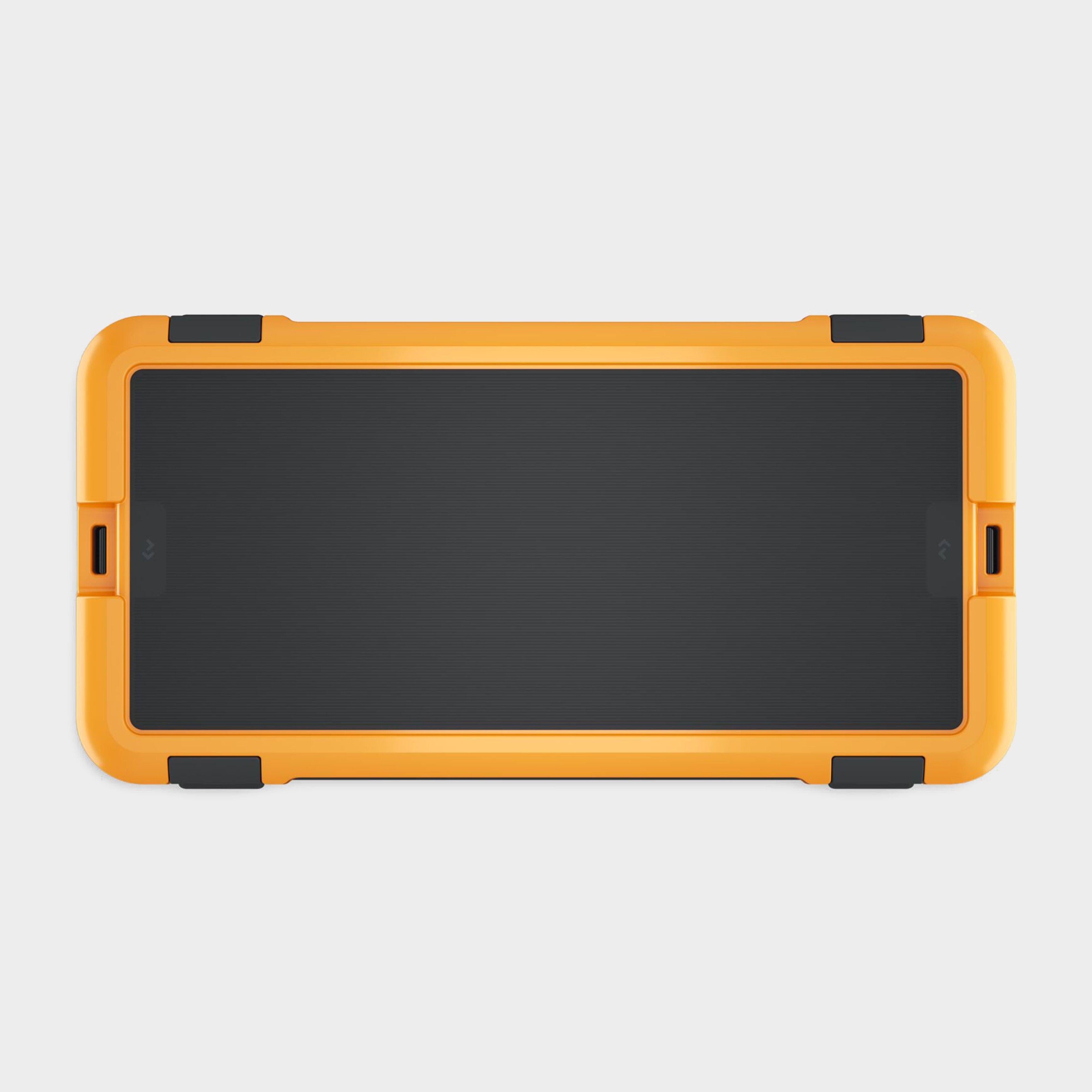 Recon Hardside Large 69L