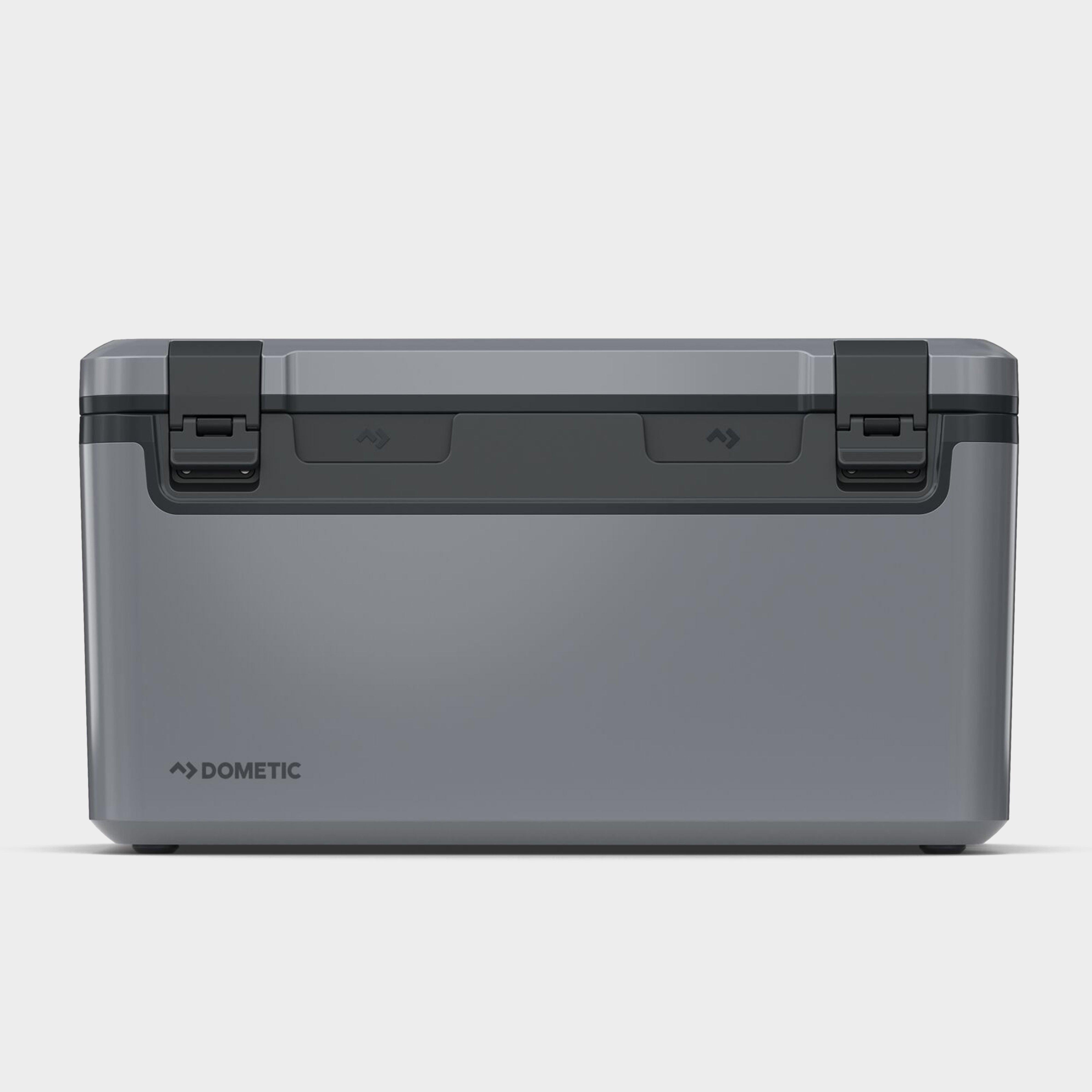 Recon Hardside Large 69L