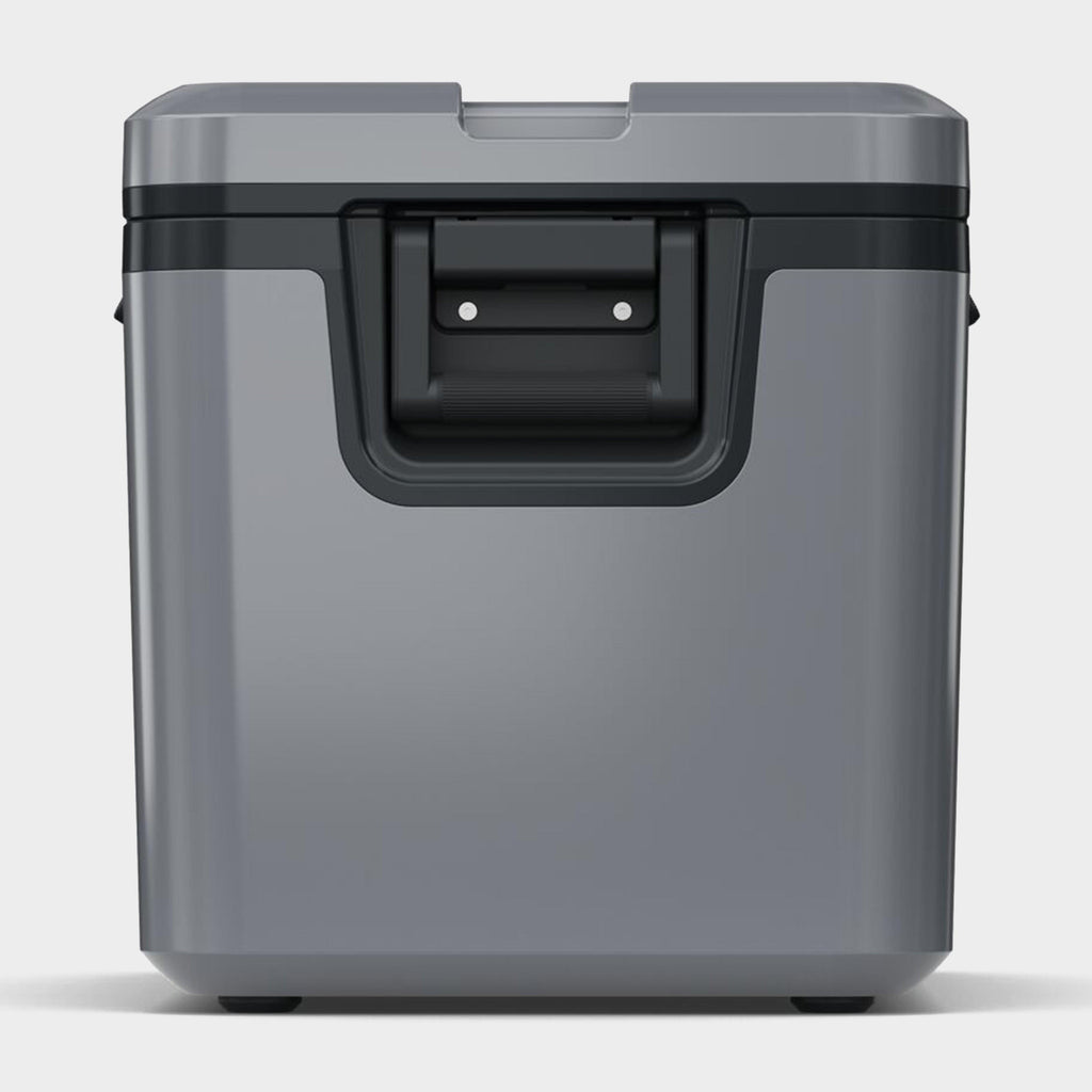 Recon Hardside Large 69L