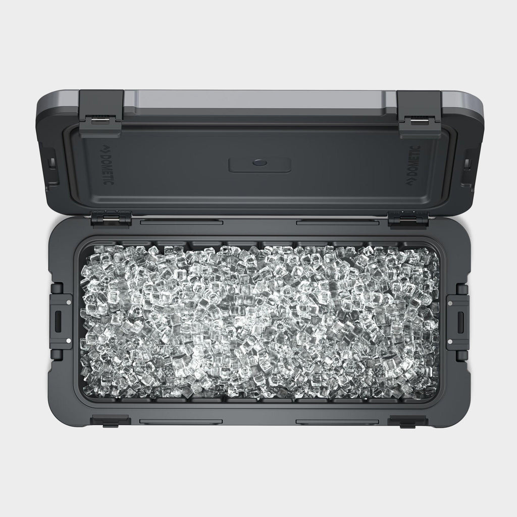 Recon Hardside Large 69L