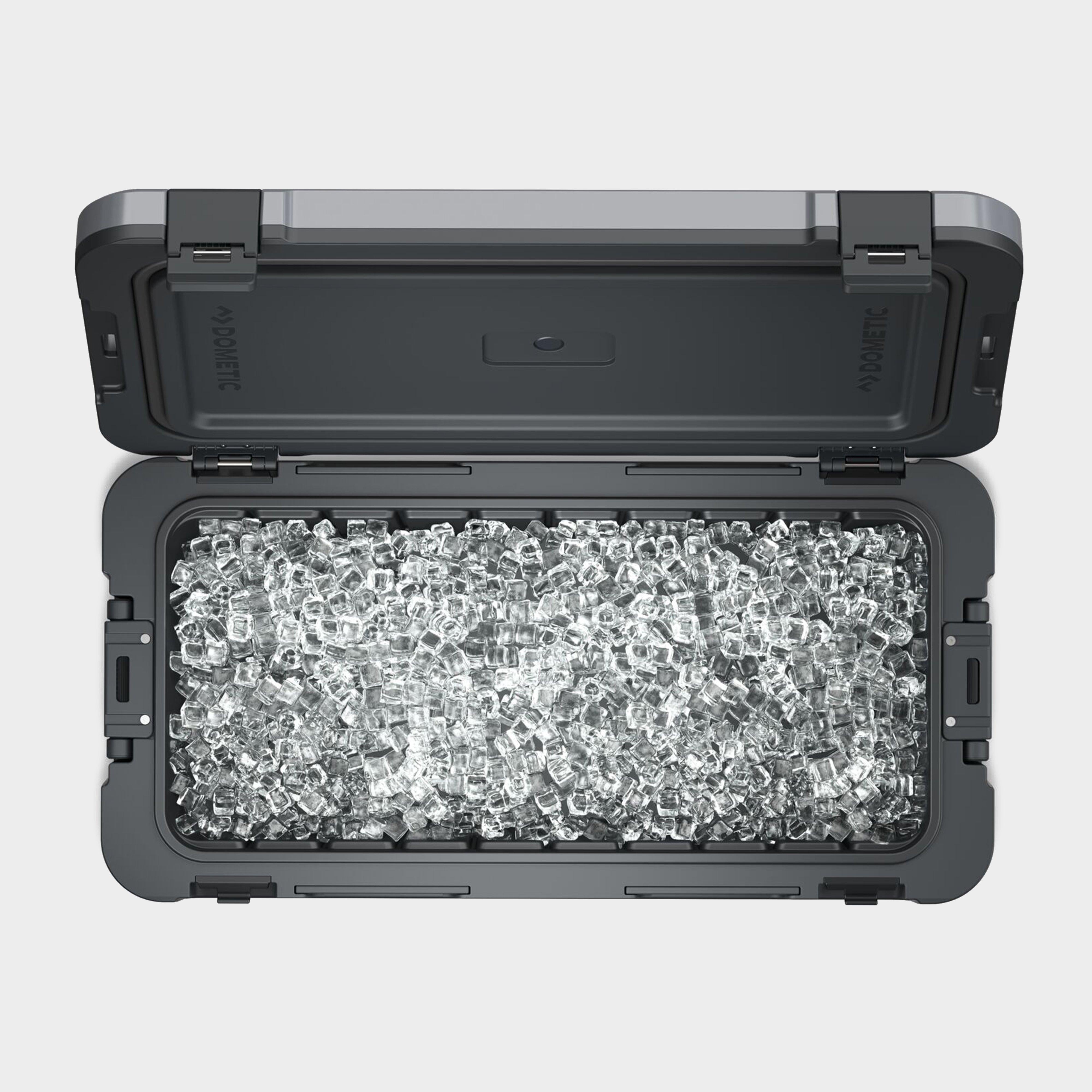 Recon Hardside Large 69L