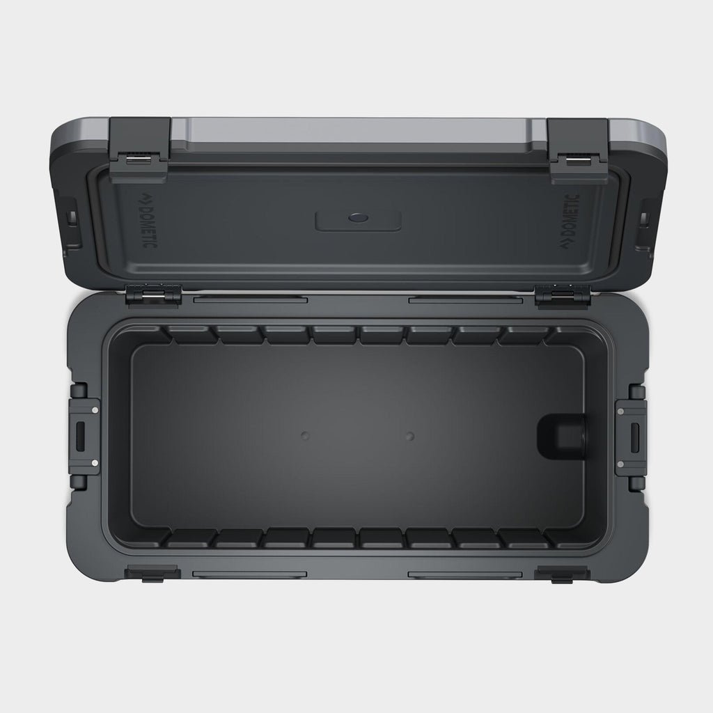 Recon Hardside Large 69L