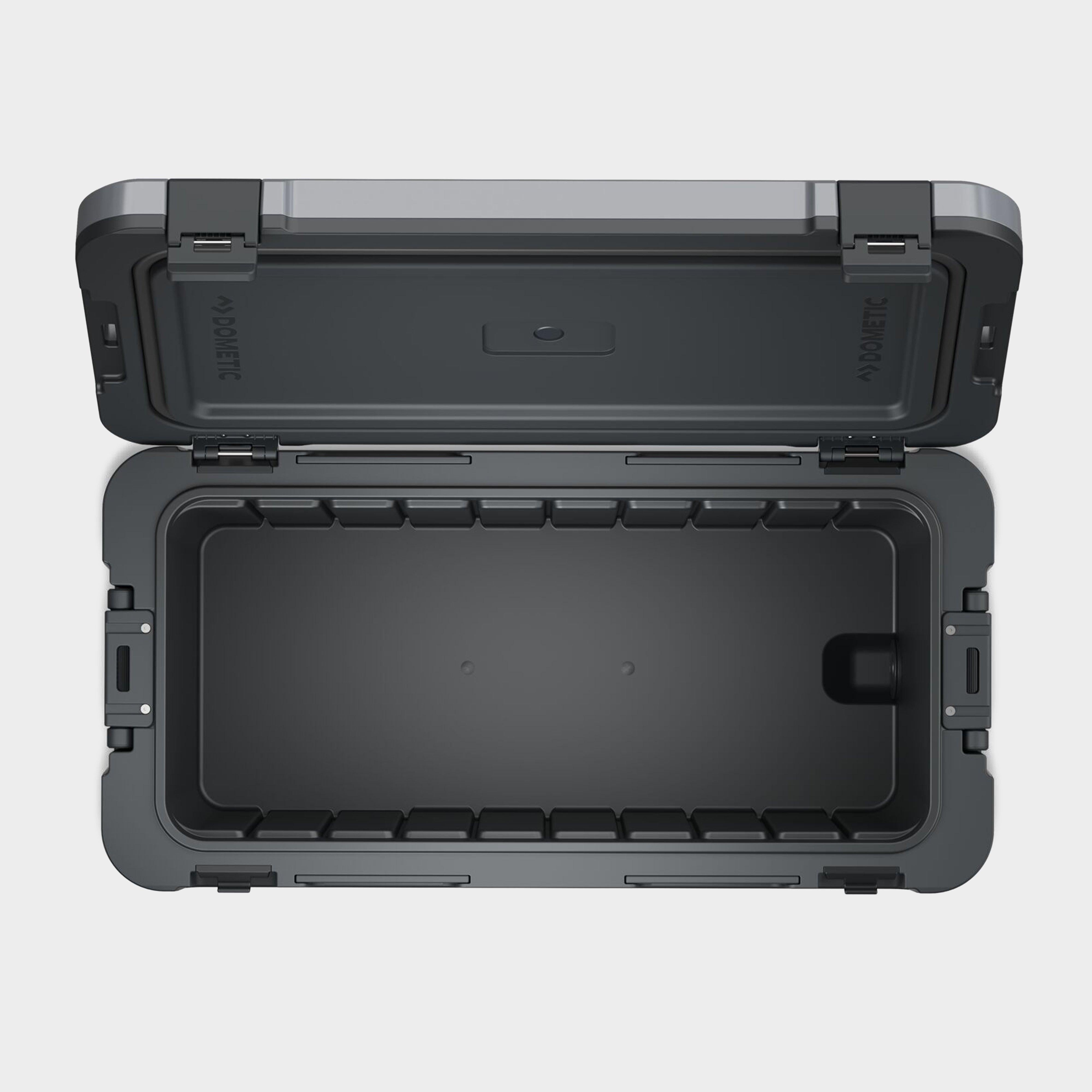 Recon Hardside Large 69L