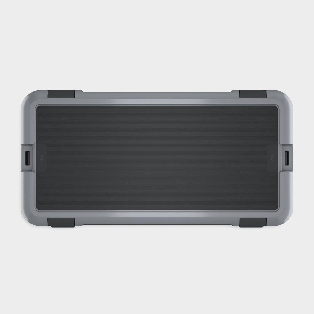 Recon Hardside Large 69L