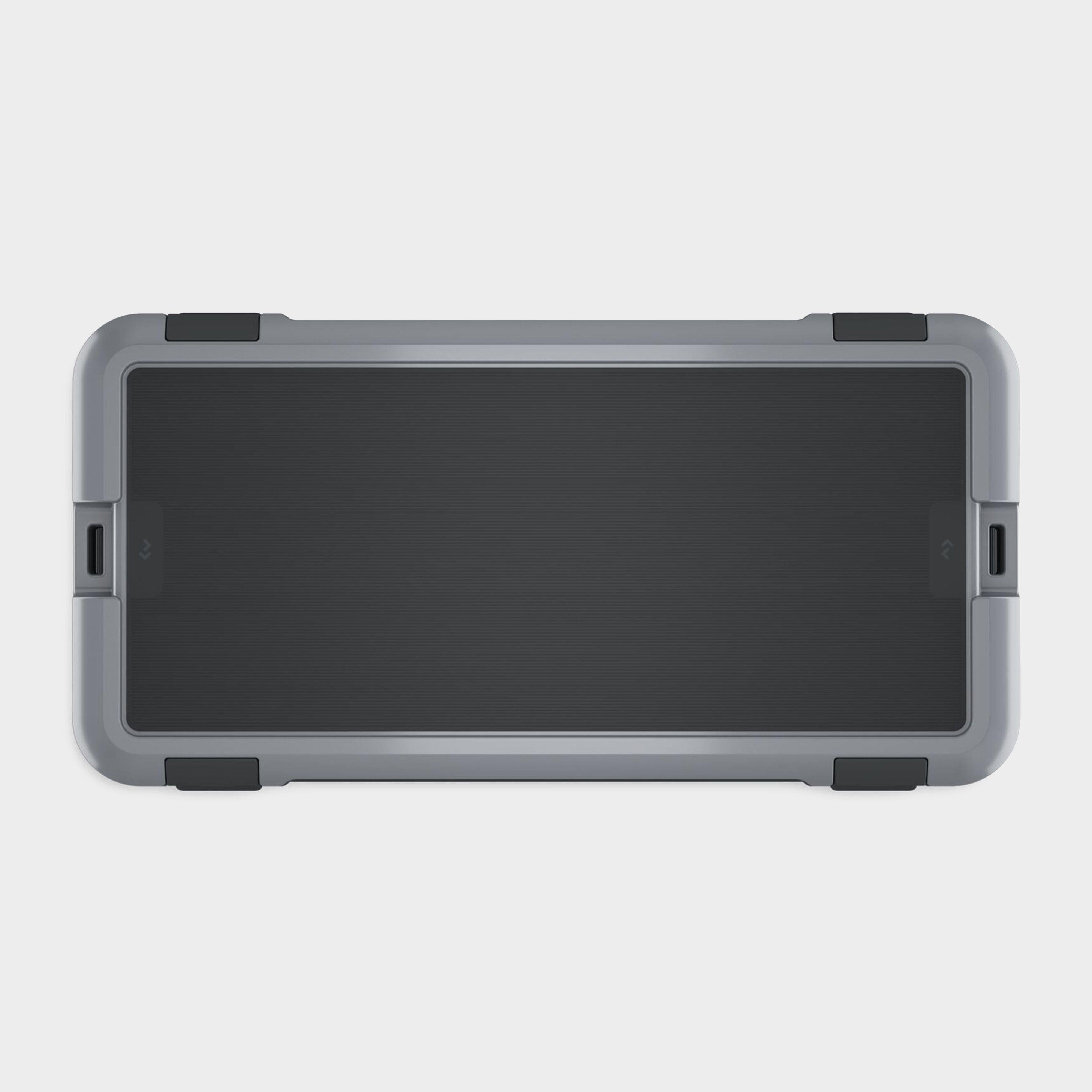 Recon Hardside Large 69L