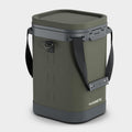 Recon Softside ZL Small