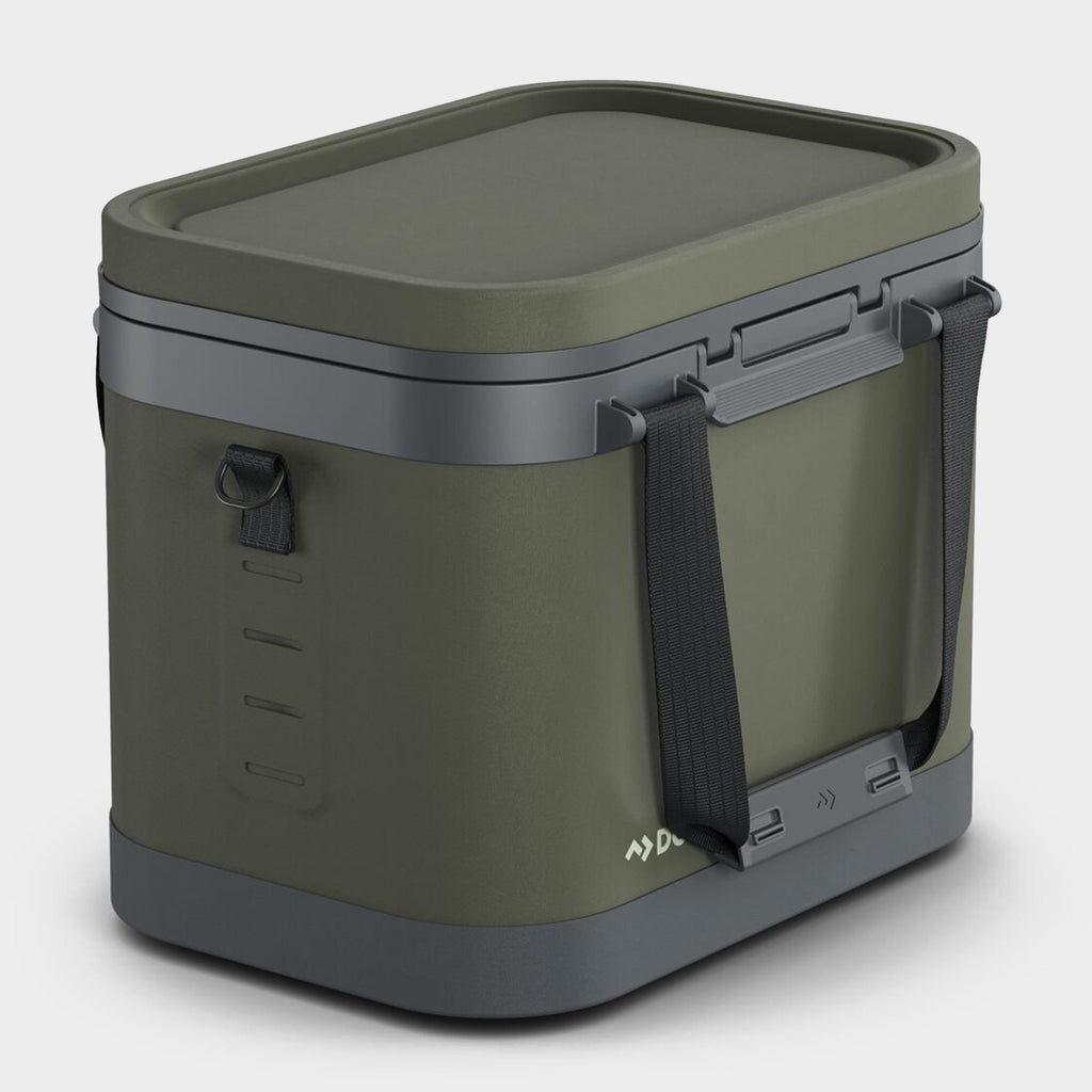 Recon Softside ZL Medium