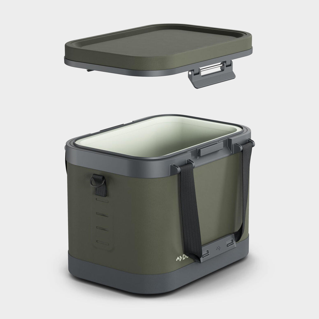 Recon Softside ZL Medium