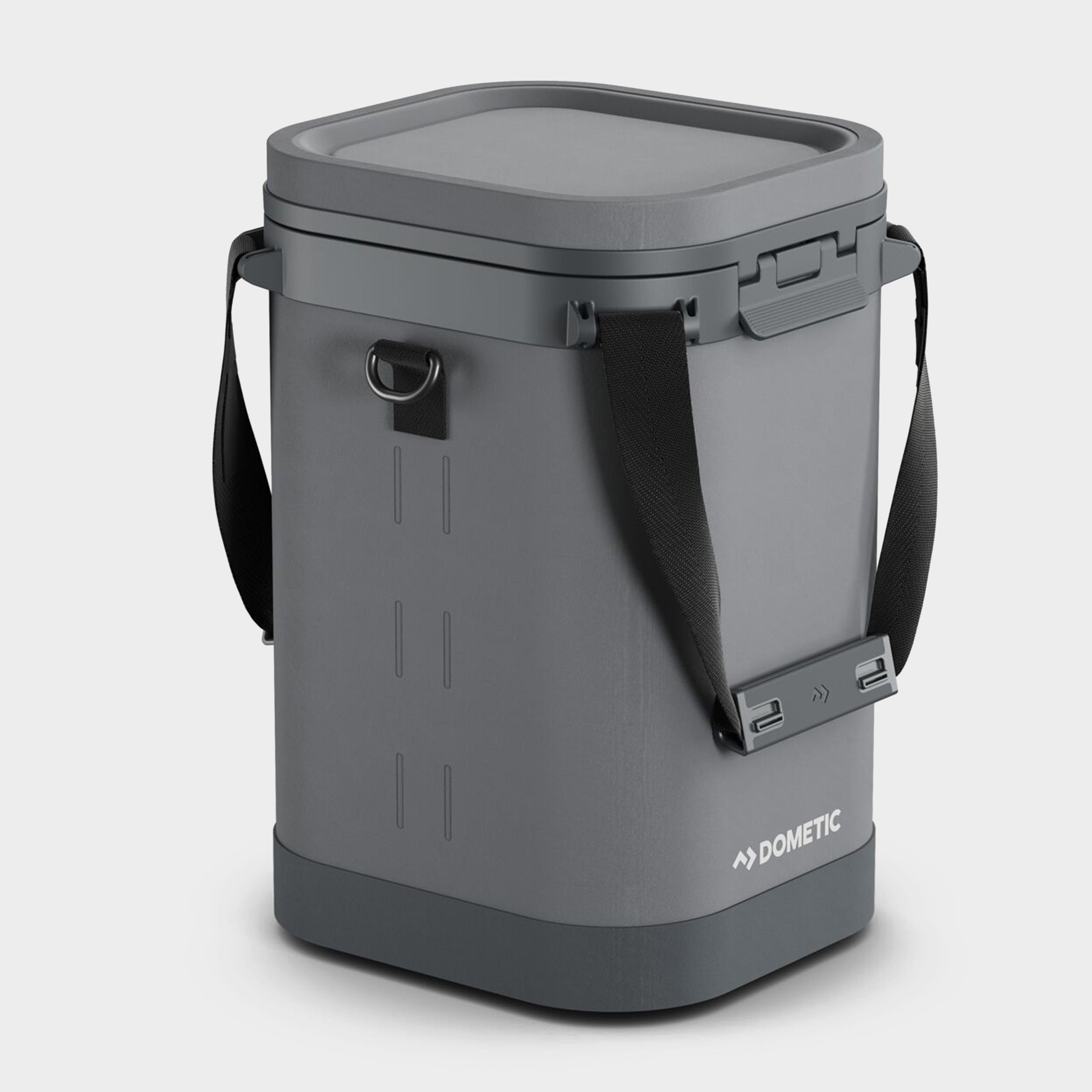 Recon Softside ZL Small