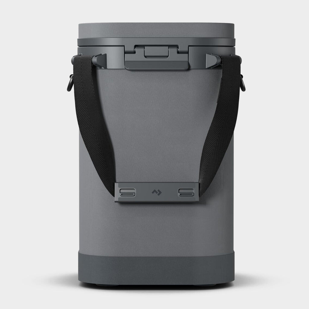 Recon Softside ZL Small