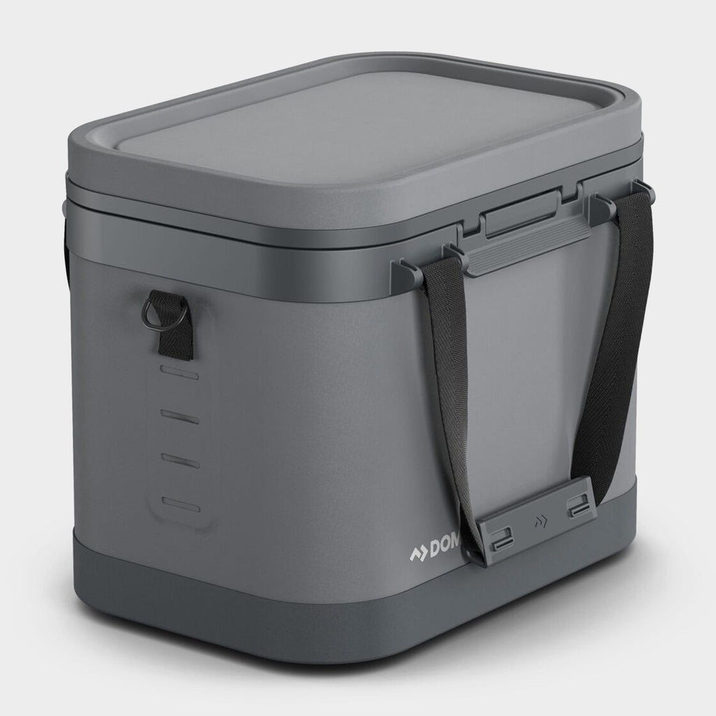 Recon Softside ZL Medium