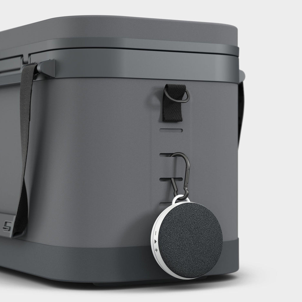 Recon Softside ZL Medium