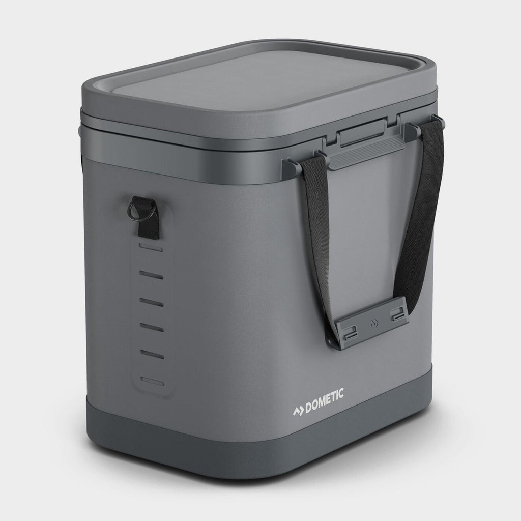 Recon Softside ZL Large