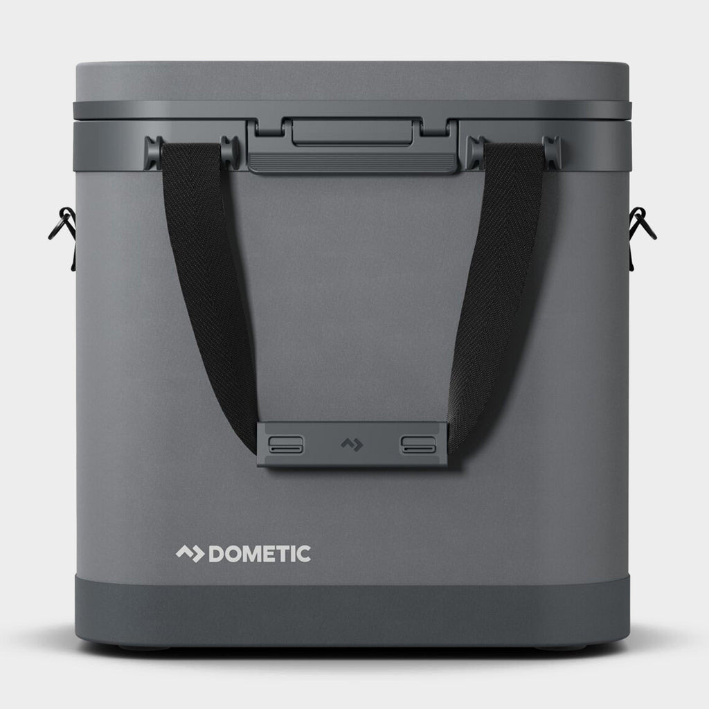 Recon Softside ZL Large