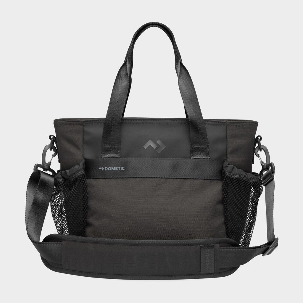 Unrestricted Tote