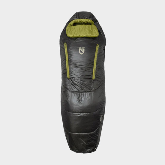 Men's Regular Forte™ Endless Promise® Sleeping Bag (35°F)