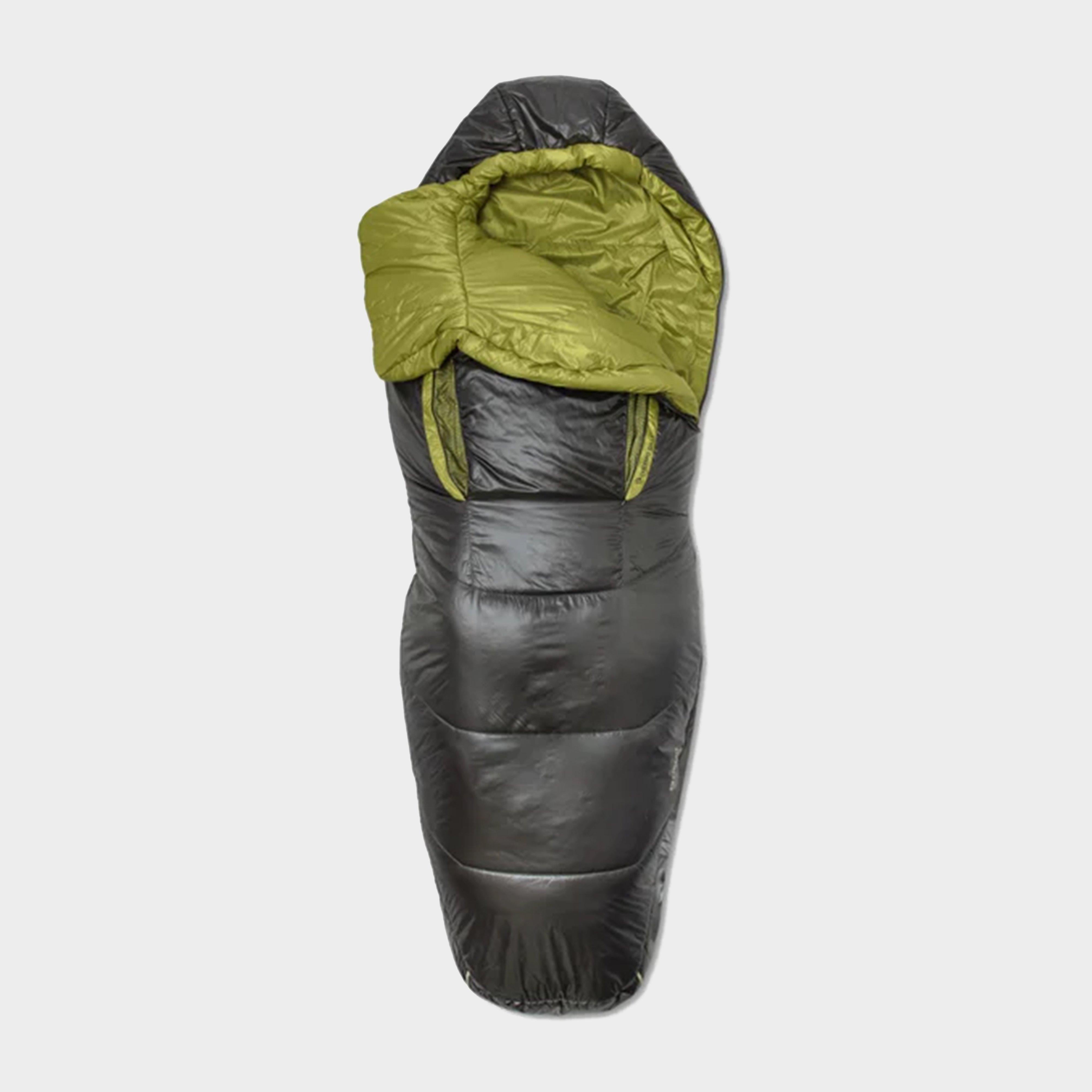 Men's Regular Forte™ Endless Promise® Sleeping Bag (35°F)