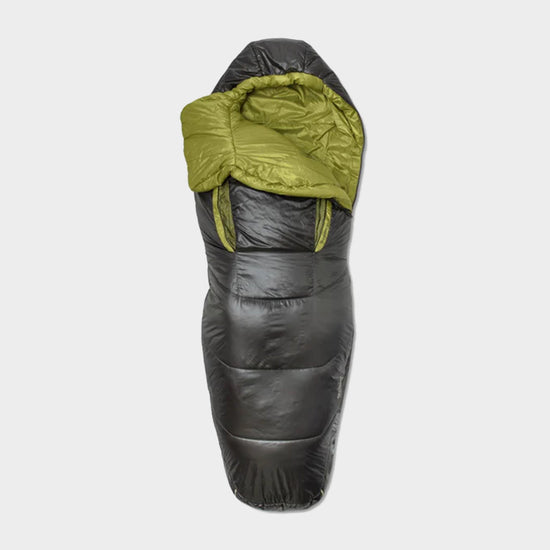 Men's Regular Forte™ Endless Promise® Sleeping Bag (35°F)