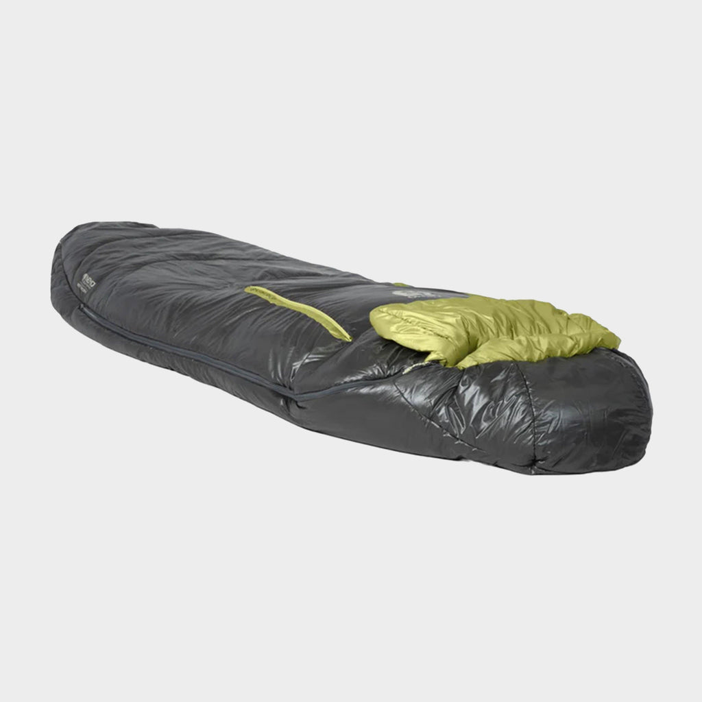 Men's Regular Forte™ Endless Promise® Sleeping Bag (35°F)