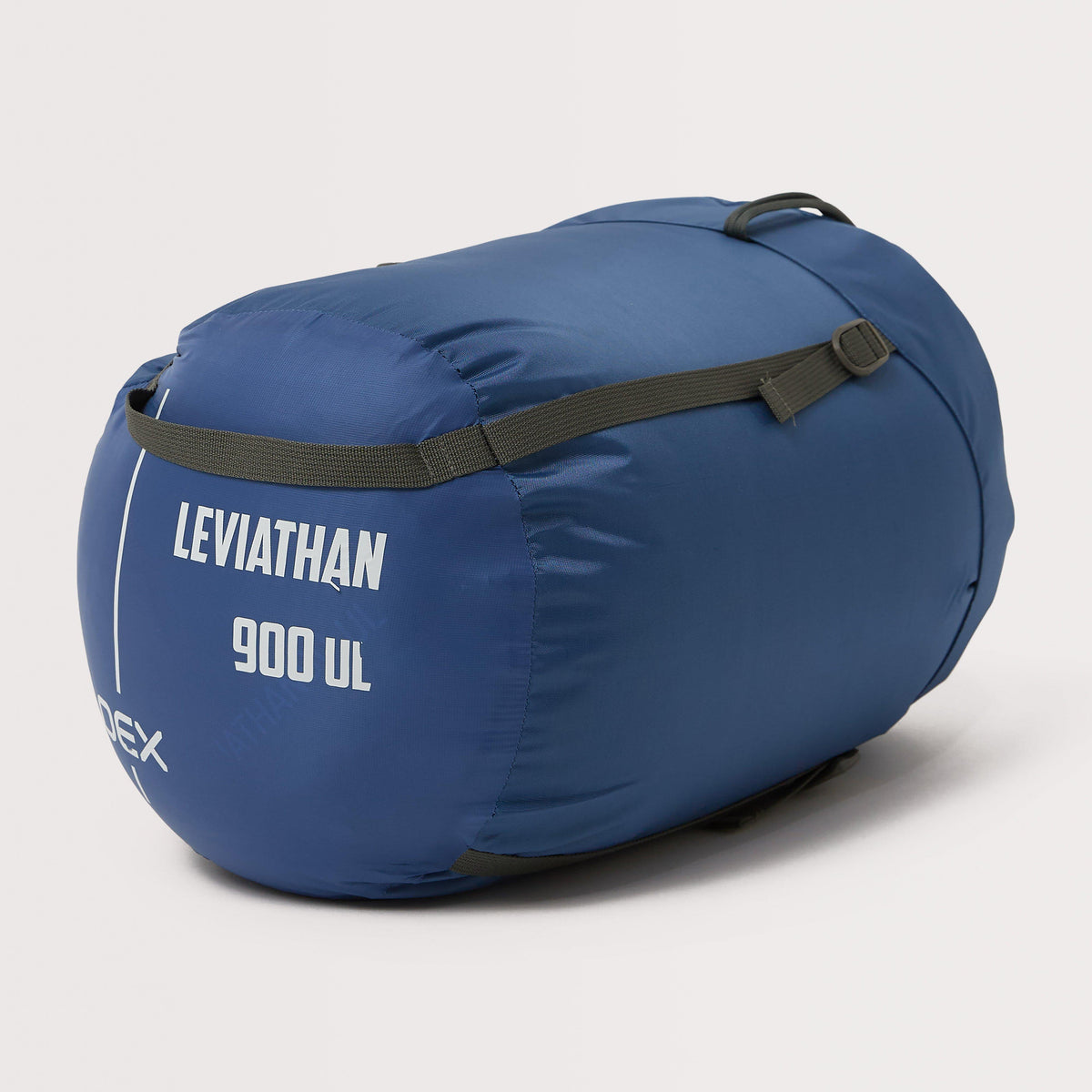 Leviathan 900 UL 4 Season Sleeping Bag
