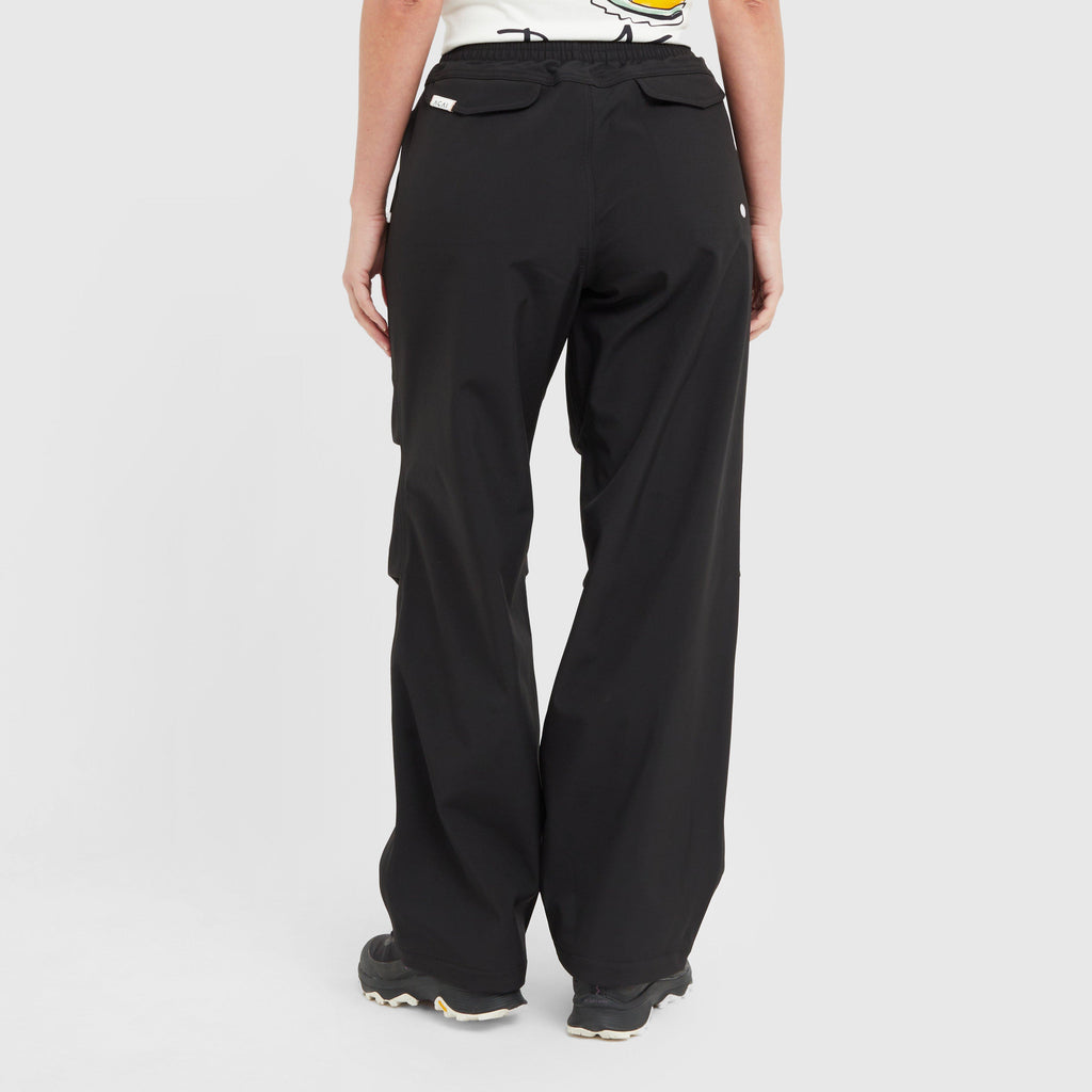 Women's Thermoshield Trousers