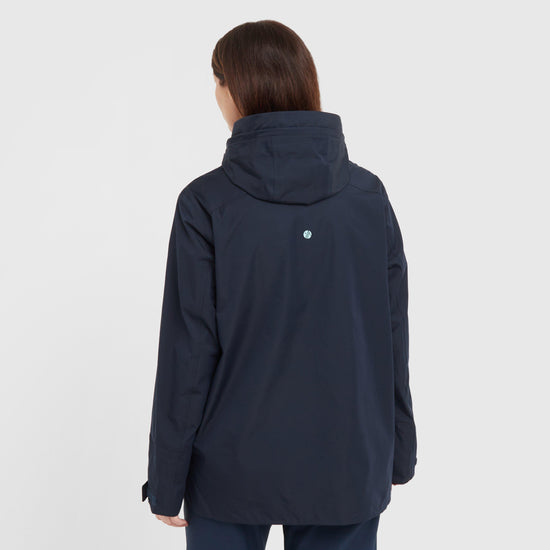 Women's Rainscape Jacket