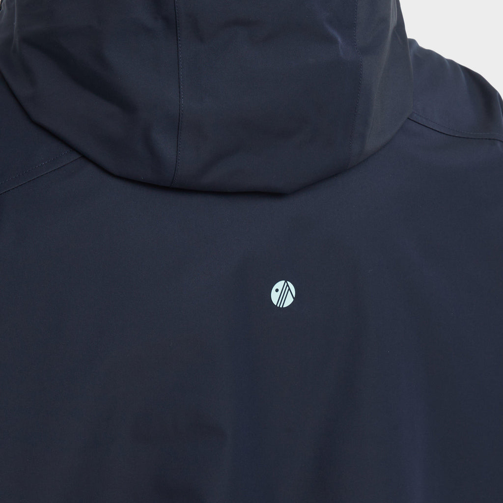Women's Rainscape Jacket