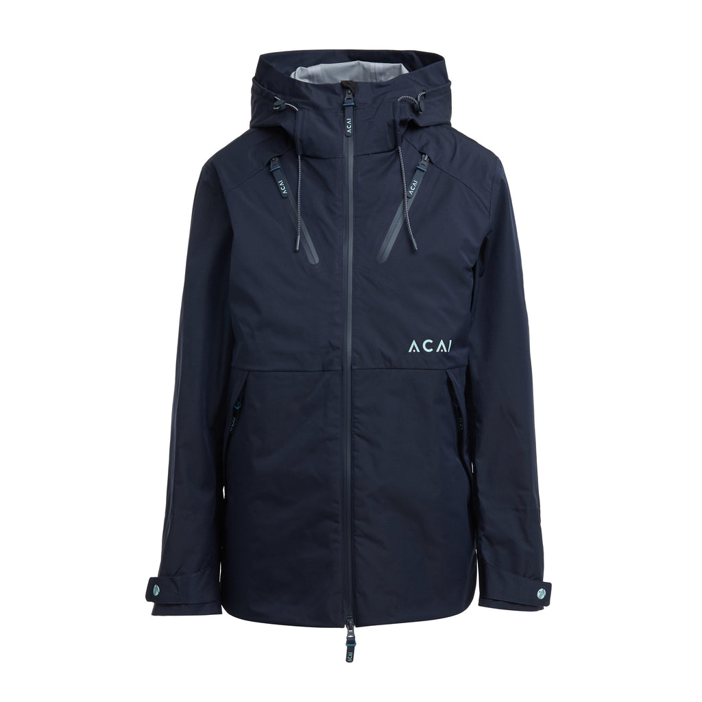 Women's Rainscape Jacket